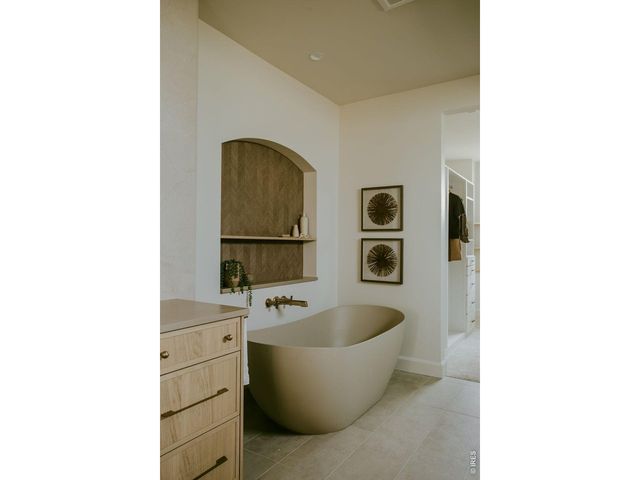 1531 Christina Ct, Timnath, CO 80547