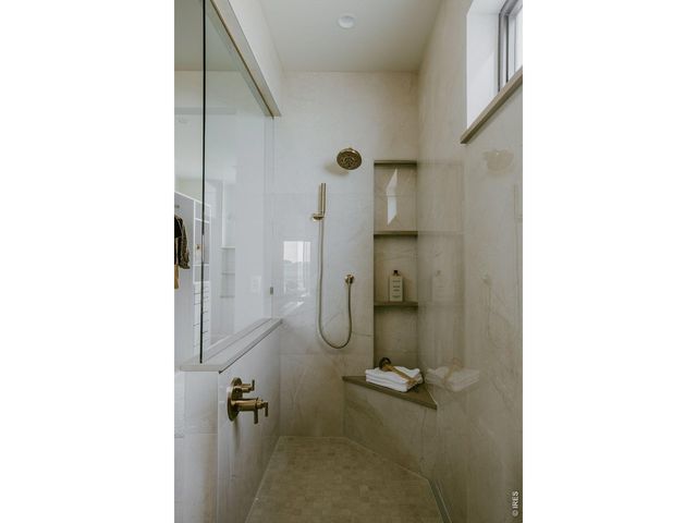 1531 Christina Ct, Timnath, CO 80547