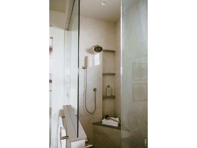 1531 Christina Ct, Timnath, CO 80547