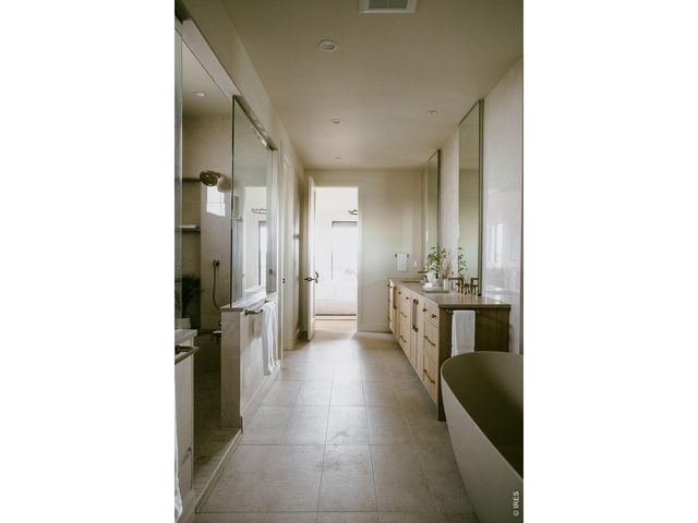 1531 Christina Ct, Timnath, CO 80547