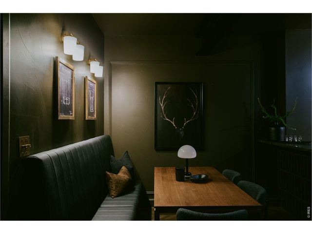 1531 Christina Ct, Timnath, CO 80547