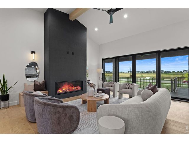 1531 Christina Ct, Timnath, CO 80547