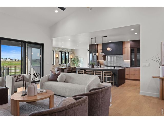 1531 Christina Ct, Timnath, CO 80547