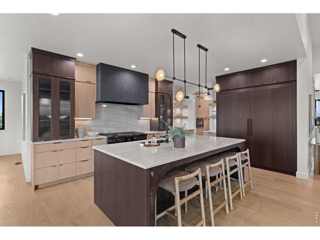 1531 Christina Ct, Timnath, CO 80547