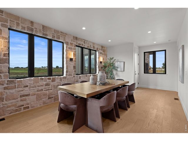 1531 Christina Ct, Timnath, CO 80547