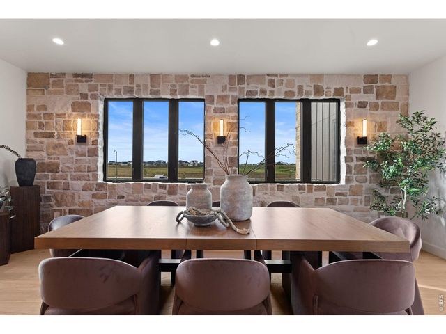 1531 Christina Ct, Timnath, CO 80547