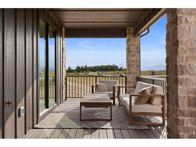 1531 Christina Ct, Timnath, CO 80547