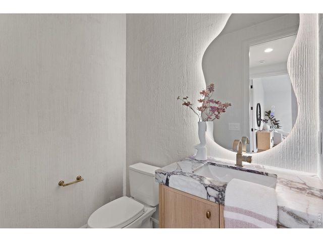 1531 Christina Ct, Timnath, CO 80547