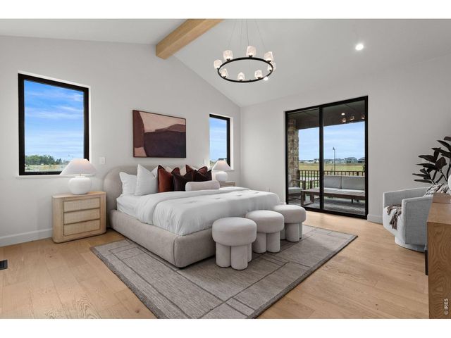 1531 Christina Ct, Timnath, CO 80547