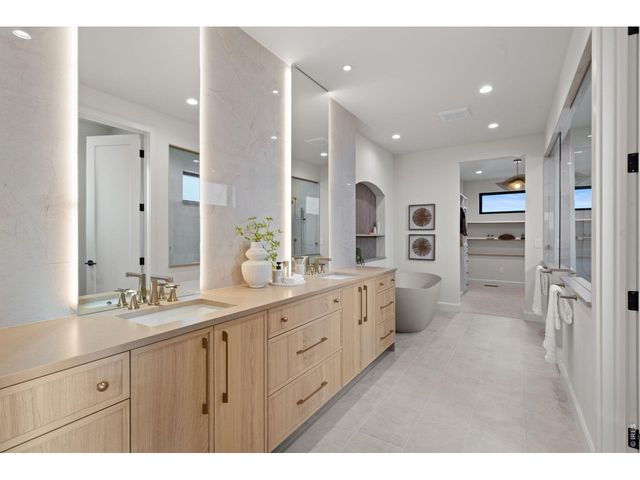 1531 Christina Ct, Timnath, CO 80547