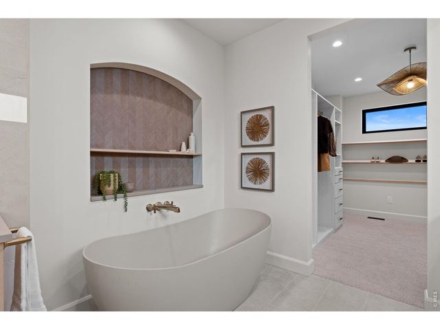 1531 Christina Ct, Timnath, CO 80547