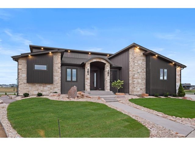1531 Christina Ct, Timnath, CO 80547