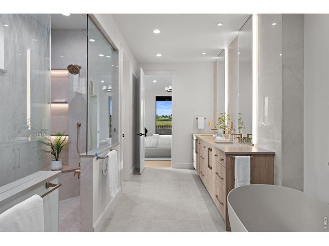 1531 Christina Ct, Timnath, CO 80547