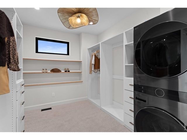1531 Christina Ct, Timnath, CO 80547