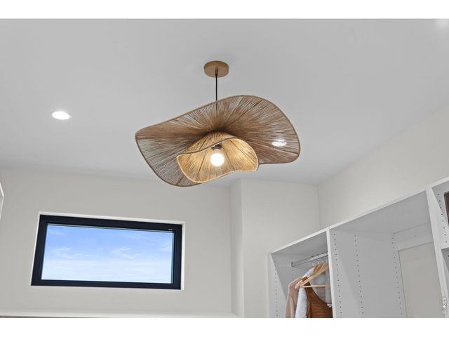 1531 Christina Ct, Timnath, CO 80547