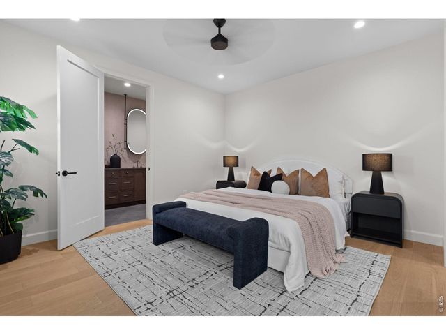 1531 Christina Ct, Timnath, CO 80547