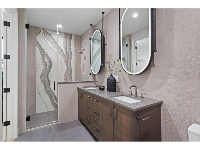 1531 Christina Ct, Timnath, CO 80547