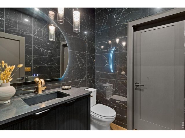 1531 Christina Ct, Timnath, CO 80547