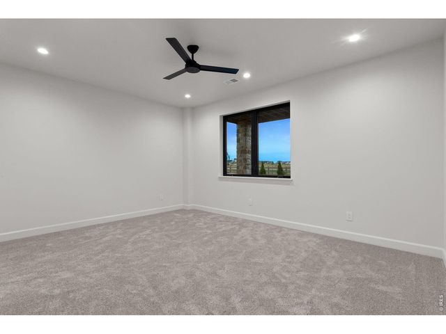 1531 Christina Ct, Timnath, CO 80547