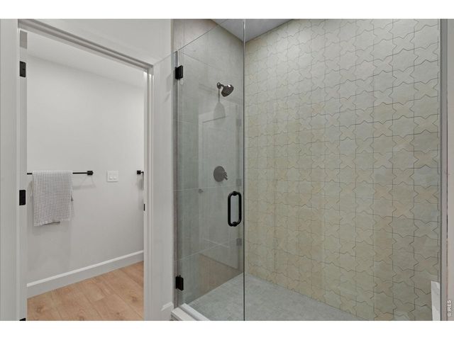 1531 Christina Ct, Timnath, CO 80547