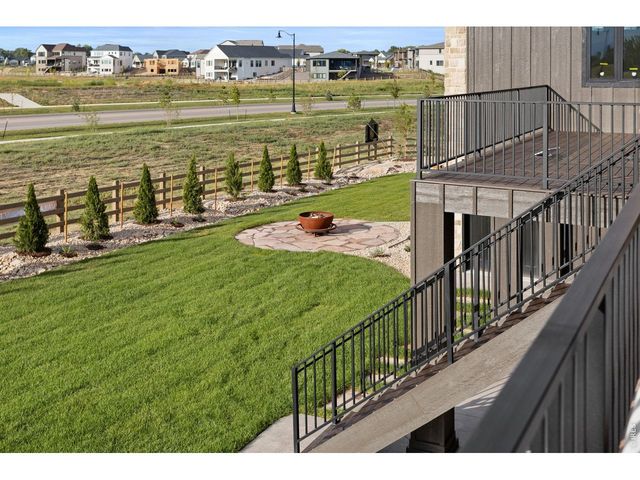 1531 Christina Ct, Timnath, CO 80547