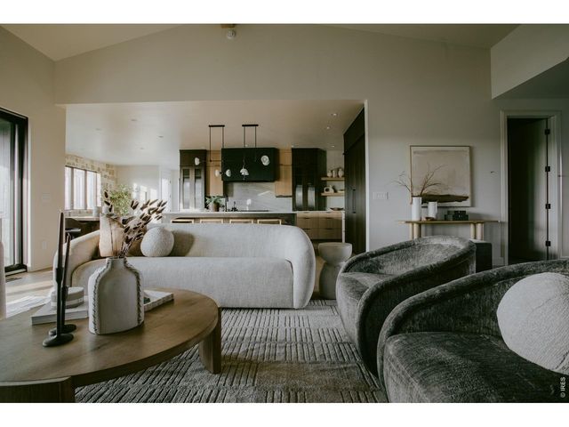 1531 Christina Ct, Timnath, CO 80547
