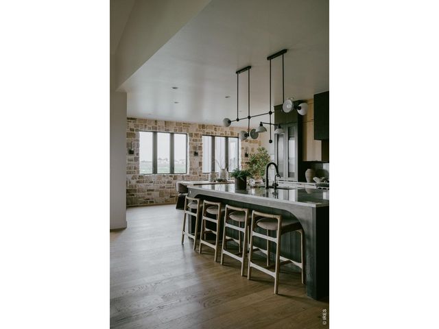 1531 Christina Ct, Timnath, CO 80547