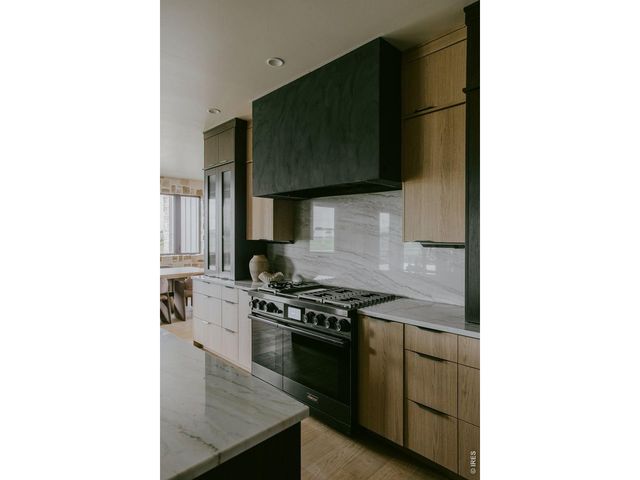 1531 Christina Ct, Timnath, CO 80547