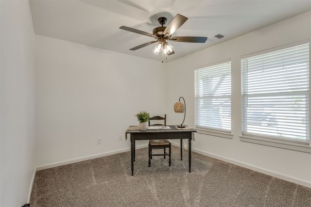 400 Pergola Street, Yukon, OK 73099