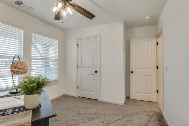 400 Pergola Street, Yukon, OK 73099