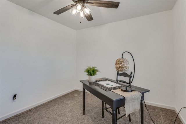 400 Pergola Street, Yukon, OK 73099