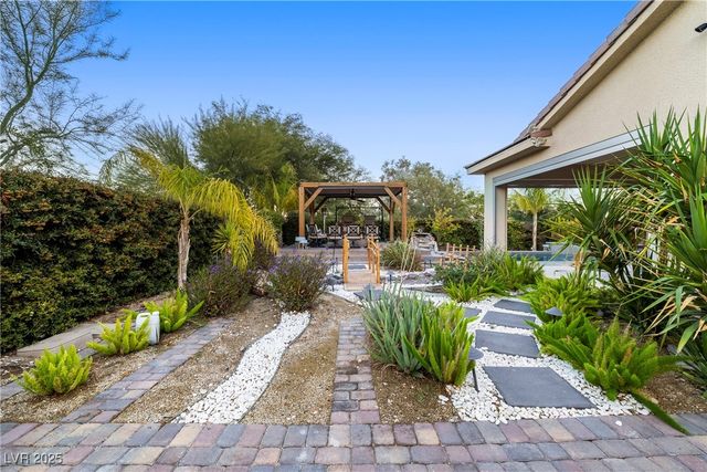 8396 Sweetwater Creek Way, Las Vegas, NV 89113