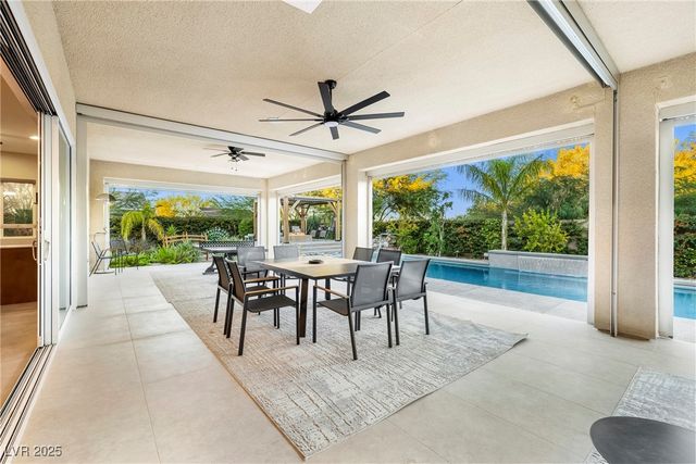 8396 Sweetwater Creek Way, Las Vegas, NV 89113