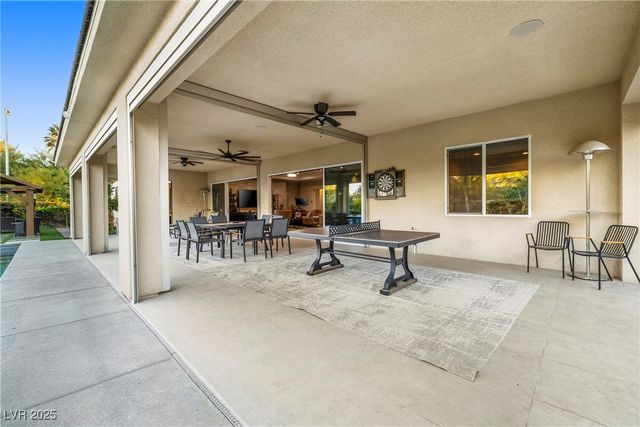 8396 Sweetwater Creek Way, Las Vegas, NV 89113