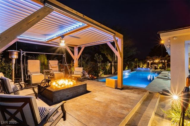 8396 Sweetwater Creek Way, Las Vegas, NV 89113