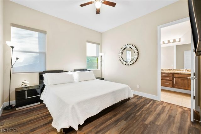 8396 Sweetwater Creek Way, Las Vegas, NV 89113