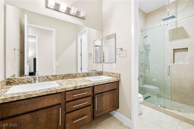 8396 Sweetwater Creek Way, Las Vegas, NV 89113