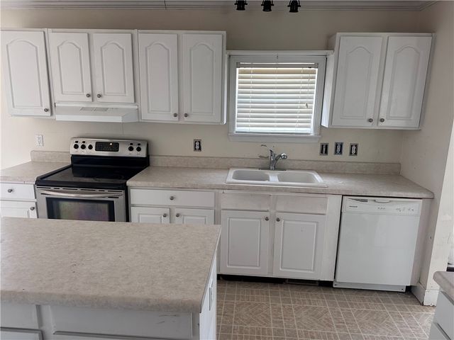 1077 Polson Circle NE, Shellman Bluff, GA 31331