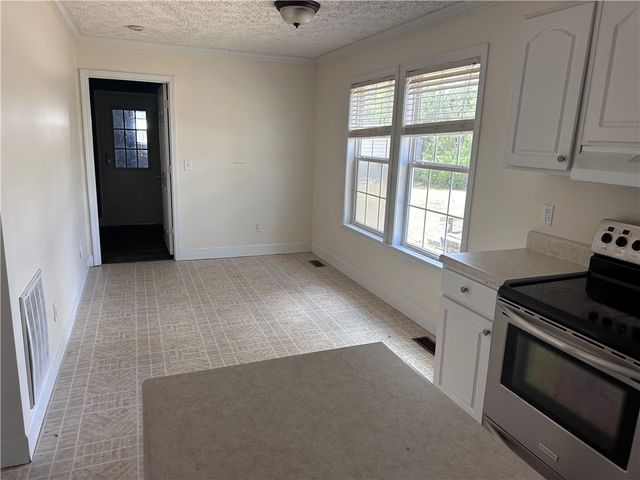 1077 Polson Circle NE, Shellman Bluff, GA 31331