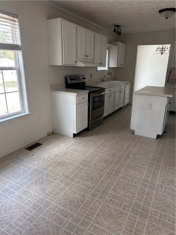 1077 Polson Circle NE, Shellman Bluff, GA 31331