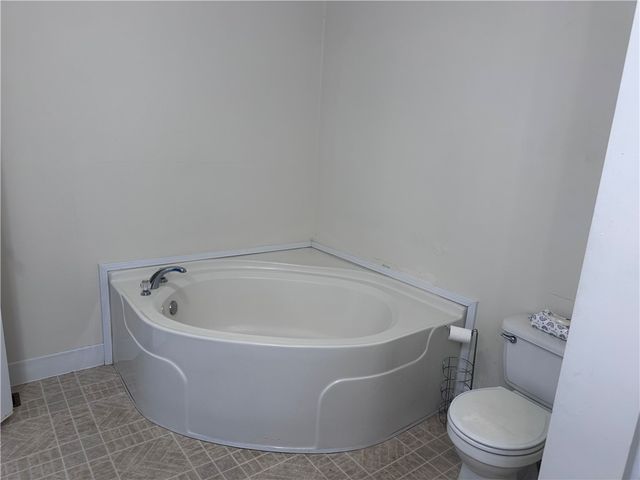 1077 Polson Circle NE, Shellman Bluff, GA 31331