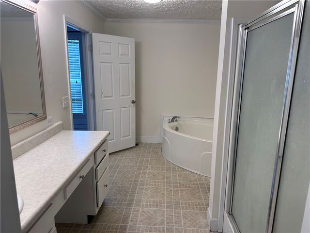 1077 Polson Circle NE, Shellman Bluff, GA 31331