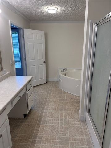 1077 Polson Circle NE, Shellman Bluff, GA 31331