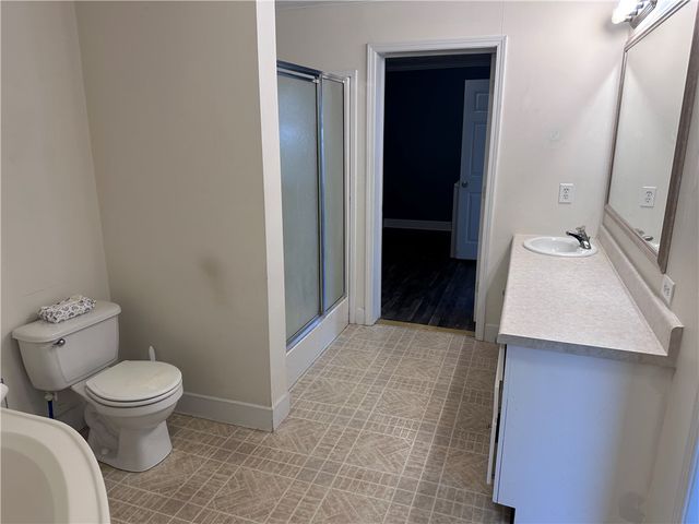 1077 Polson Circle NE, Shellman Bluff, GA 31331