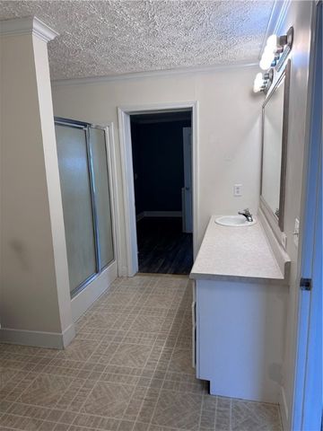 1077 Polson Circle NE, Shellman Bluff, GA 31331