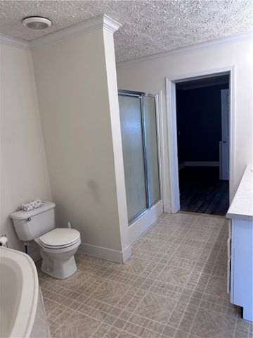 1077 Polson Circle NE, Shellman Bluff, GA 31331