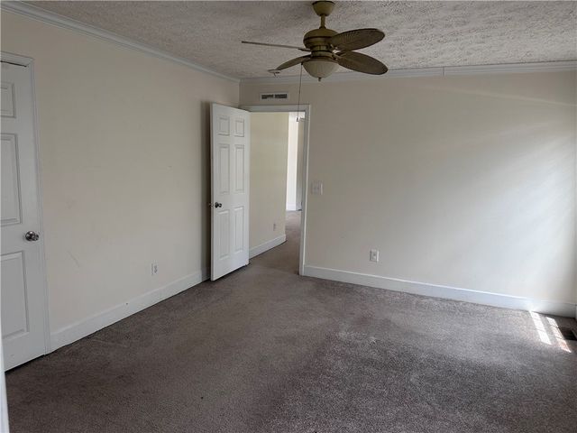 1077 Polson Circle NE, Shellman Bluff, GA 31331