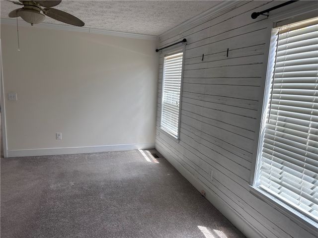 1077 Polson Circle NE, Shellman Bluff, GA 31331