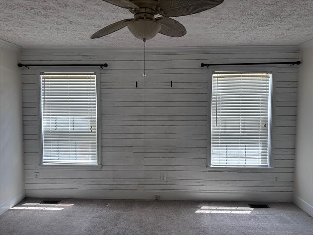 1077 Polson Circle NE, Shellman Bluff, GA 31331