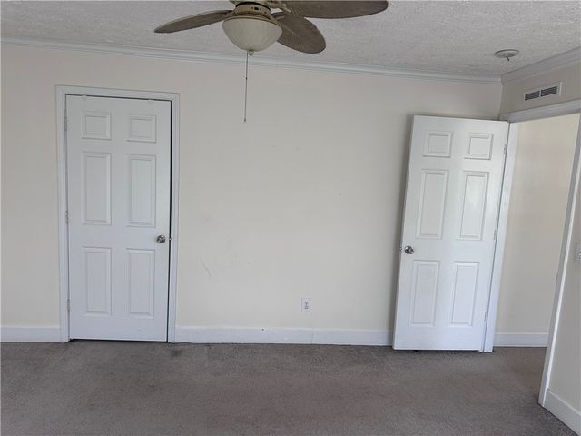 1077 Polson Circle NE, Shellman Bluff, GA 31331